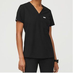 FIGS Catarina™ One-Pocket Scrub Top